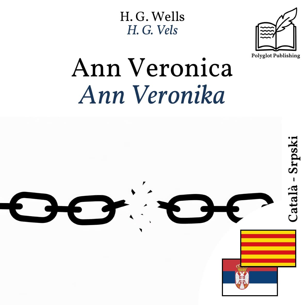 Ann Veronika