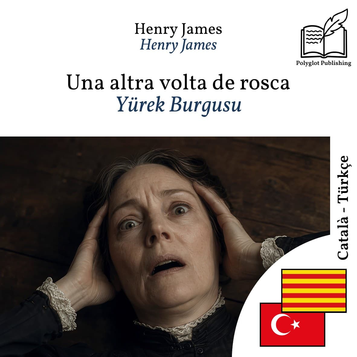 Yürek Burgusu