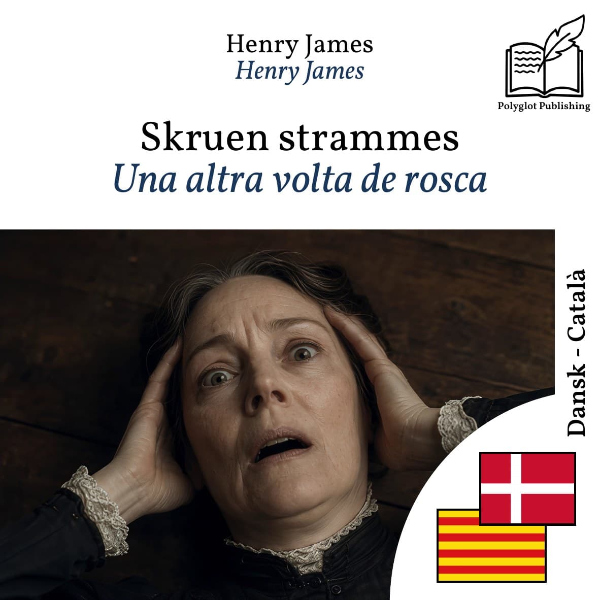 Una altra volta de rosca