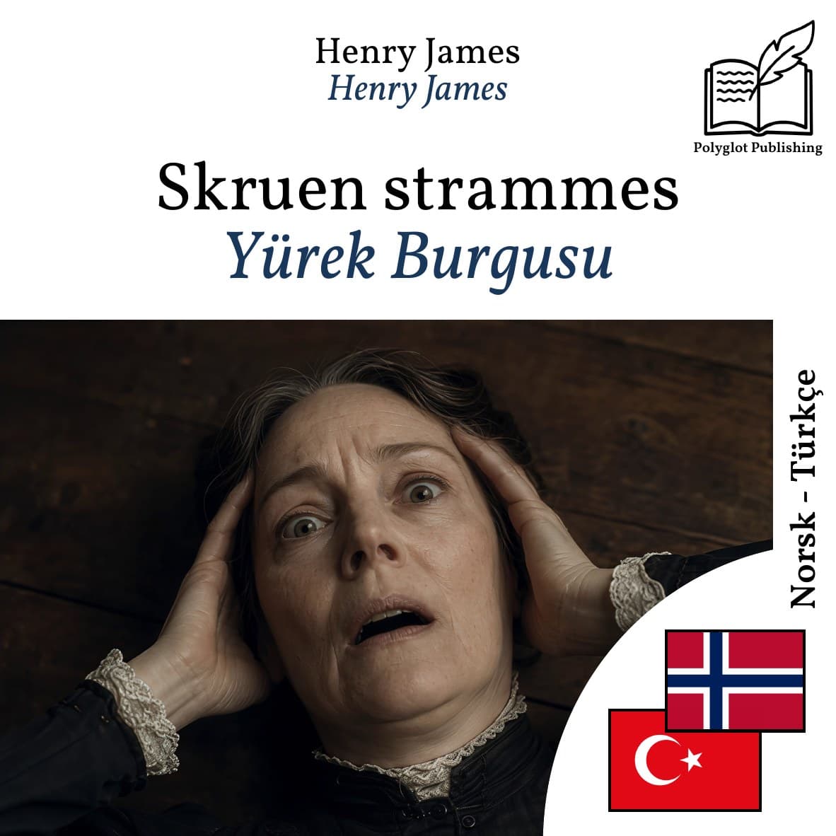 Yürek Burgusu