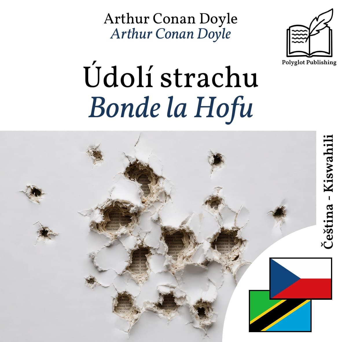 Bonde la Hofu