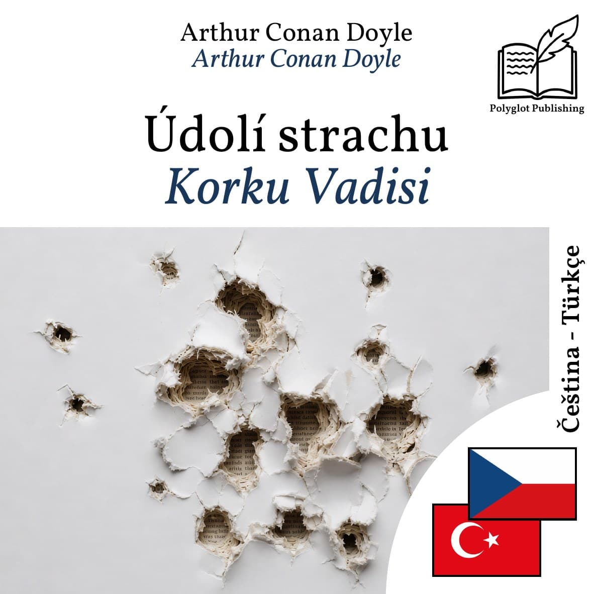 Korku Vadisi