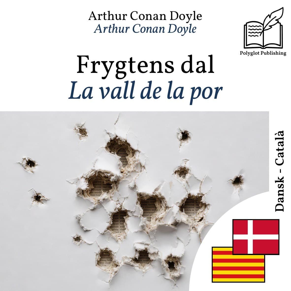 La vall de la por