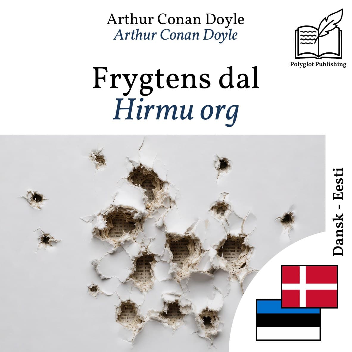Hirmu org