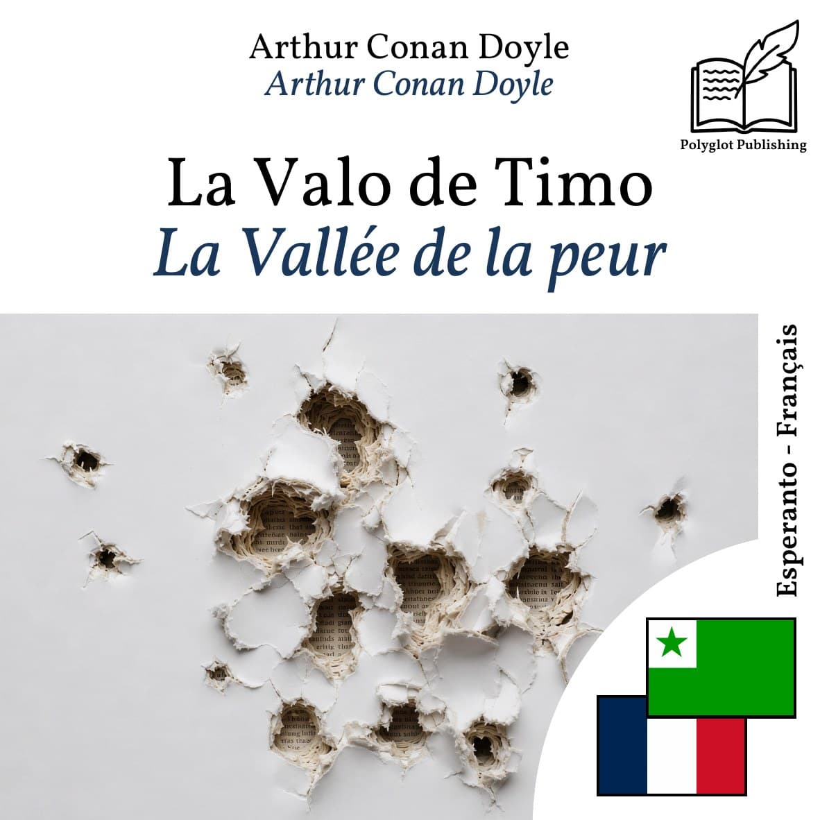 La Vallée de la peur