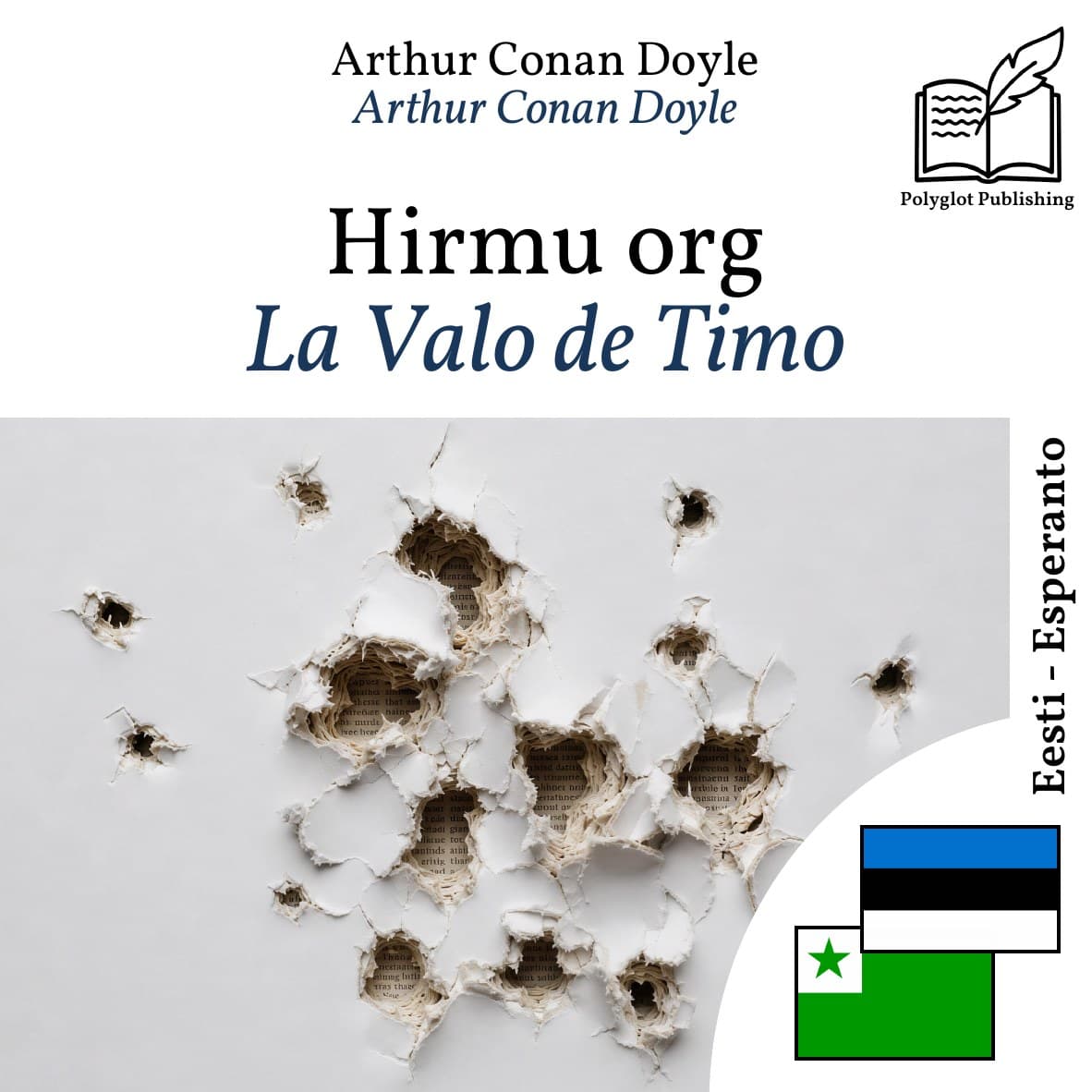 La Valo de Timo