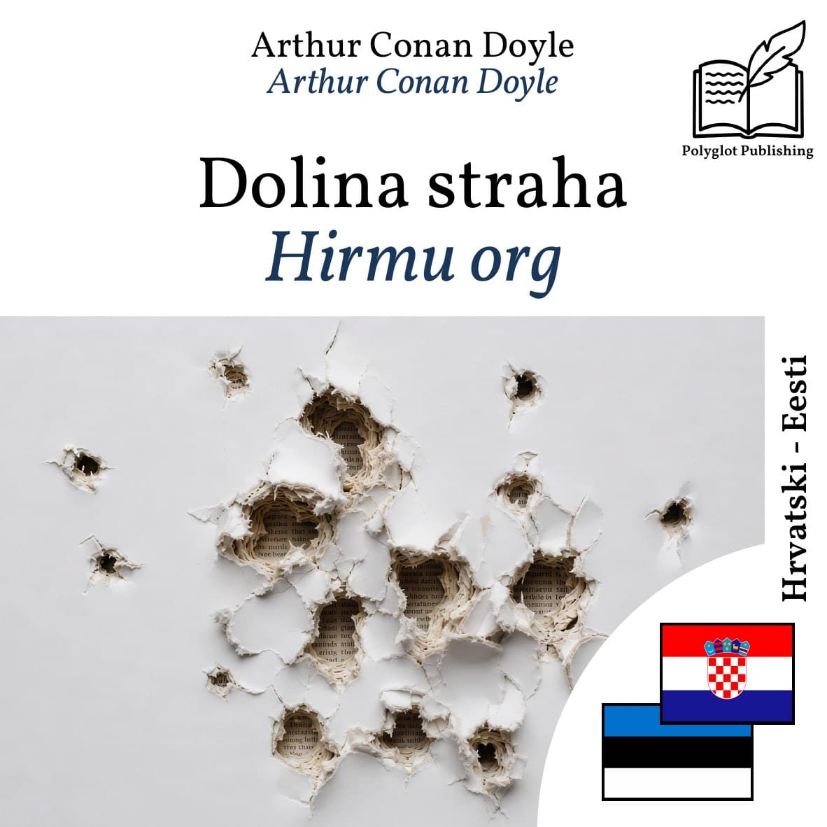 Hirmu org