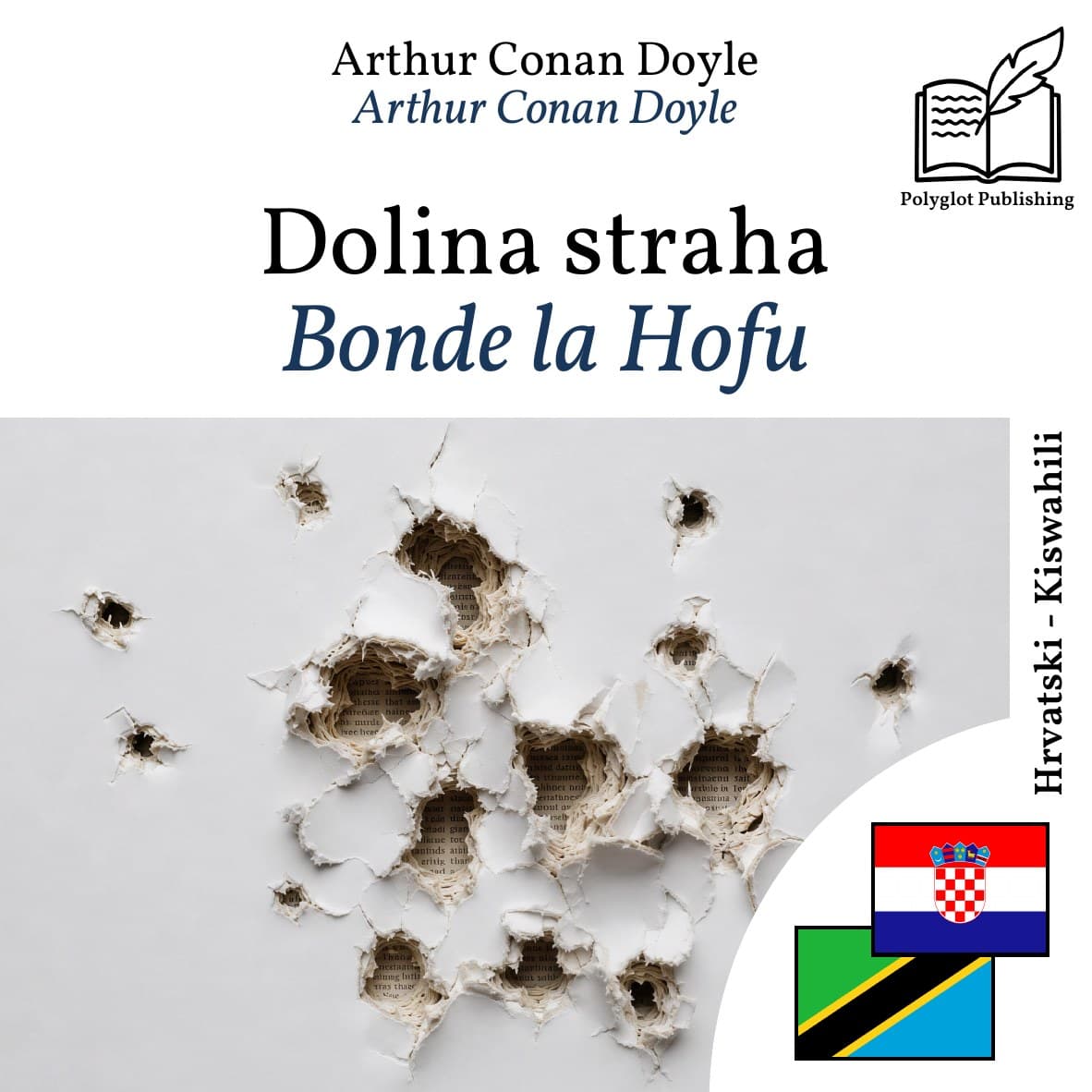 Bonde la Hofu