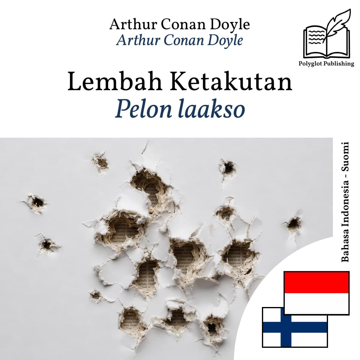 Pelon laakso