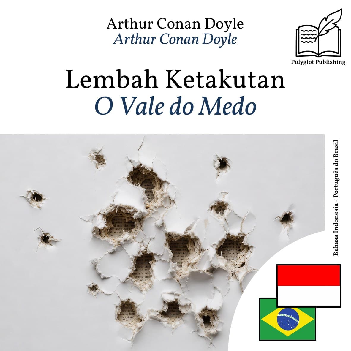 O Vale do Medo