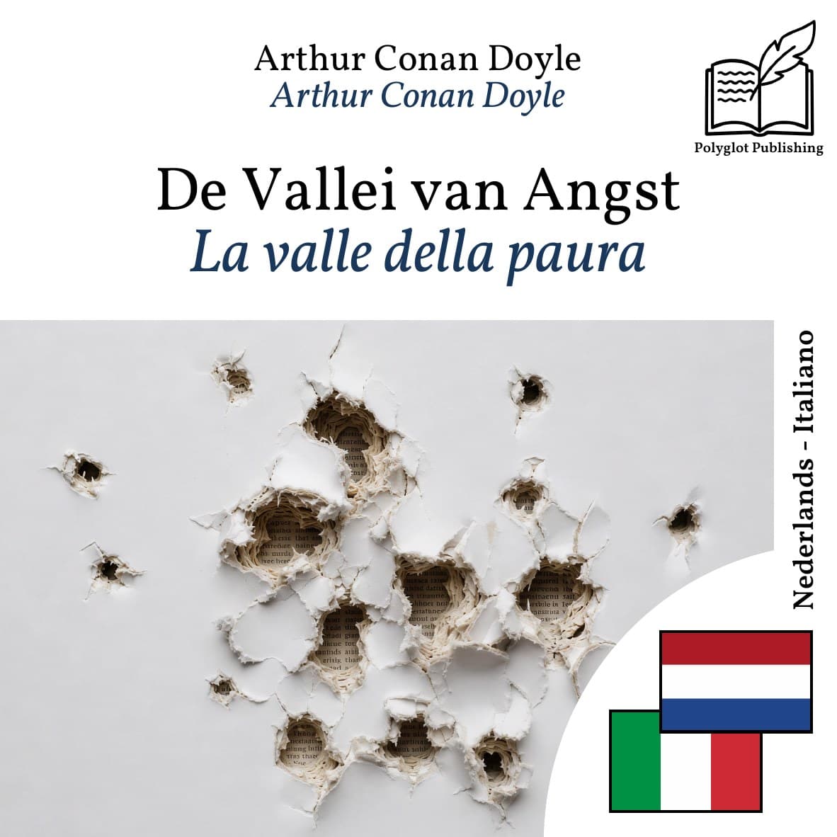 La valle della paura