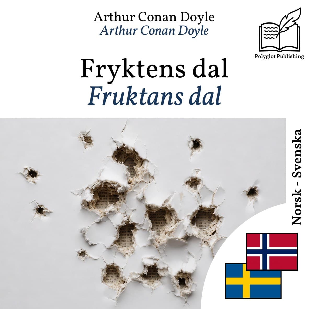 Fruktans dal
