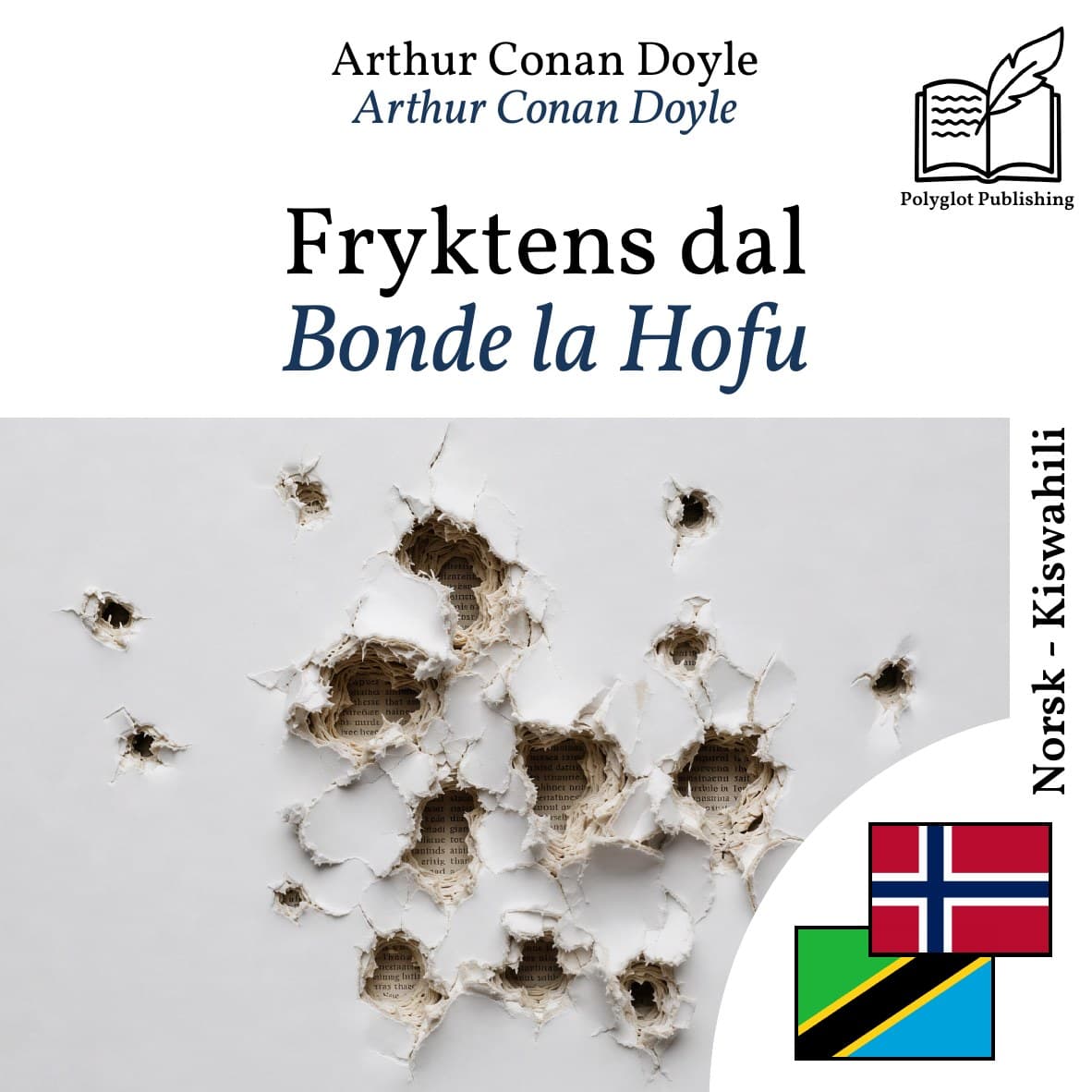 Bonde la Hofu
