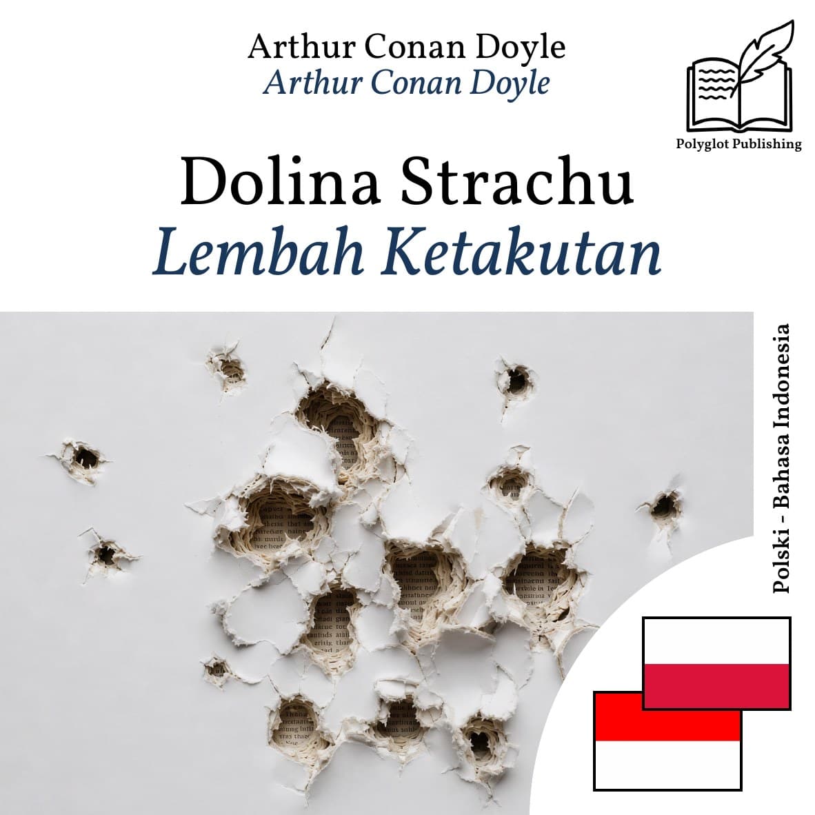 Lembah Ketakutan