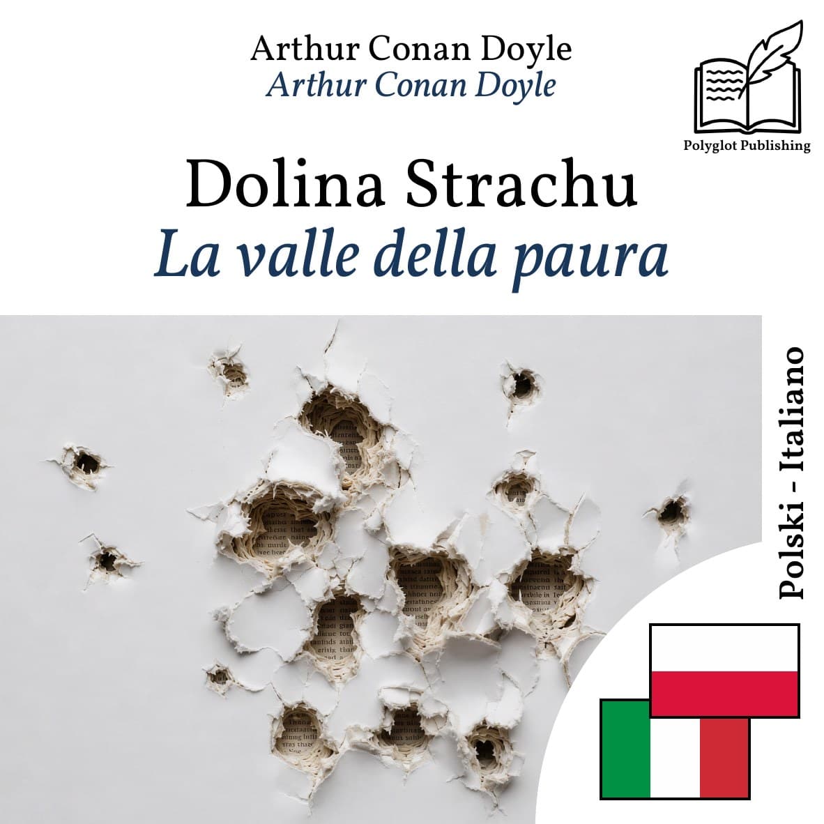 La valle della paura