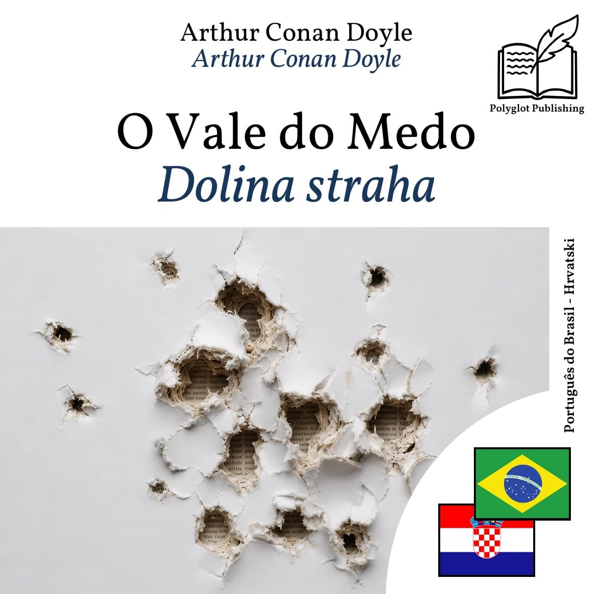 Dolina straha
