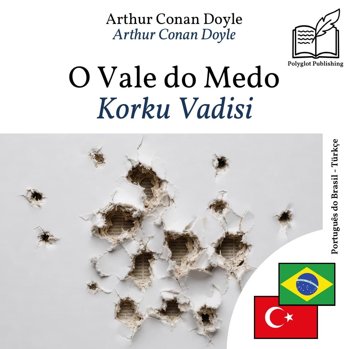 Korku Vadisi