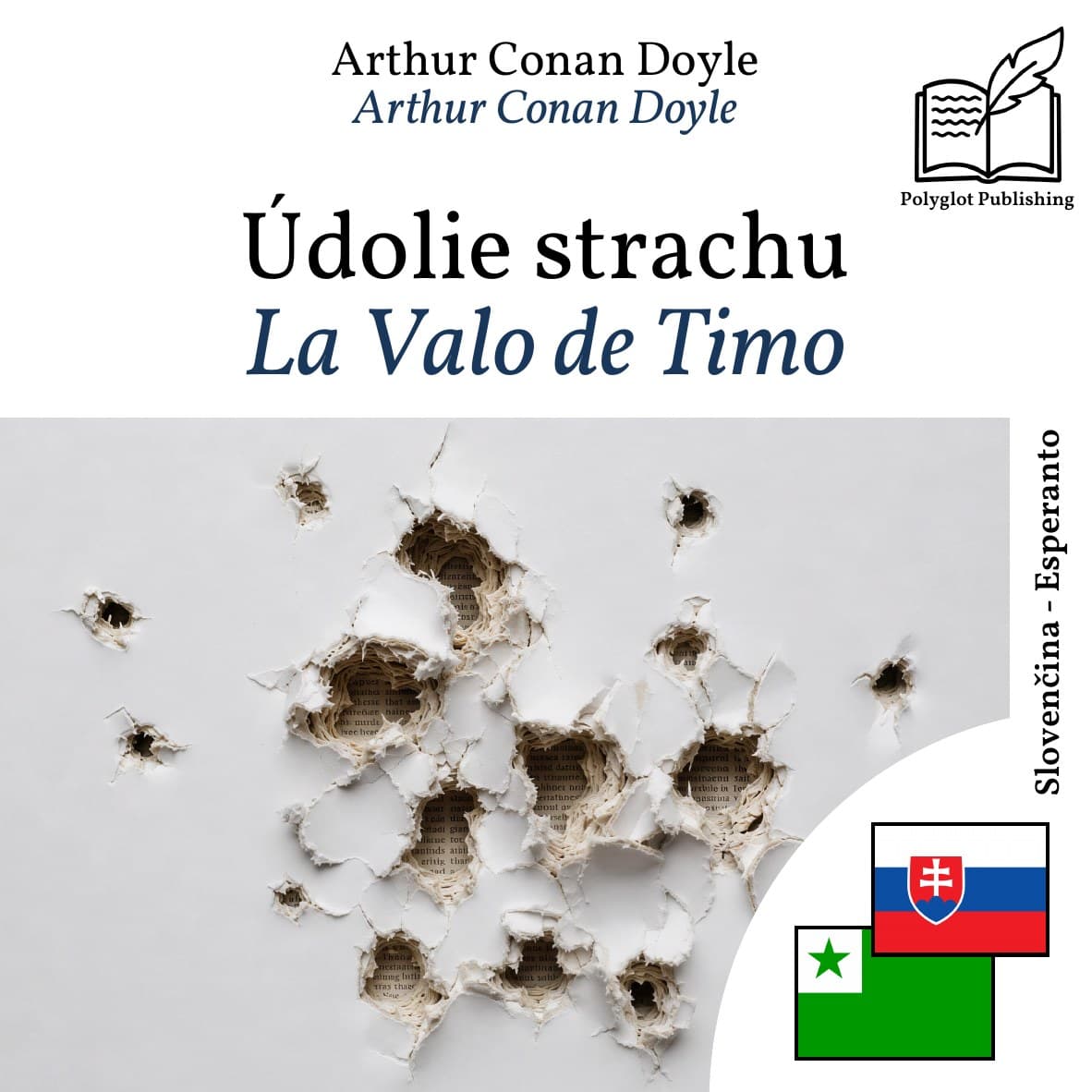 La Valo de Timo