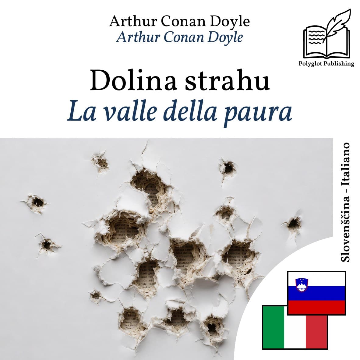 La valle della paura