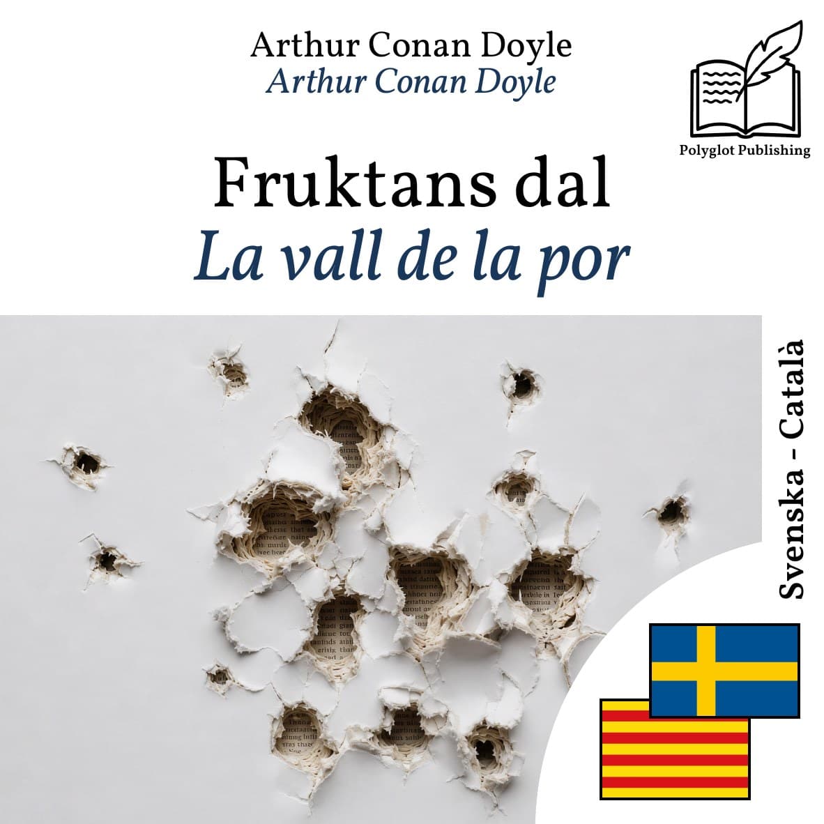 La vall de la por