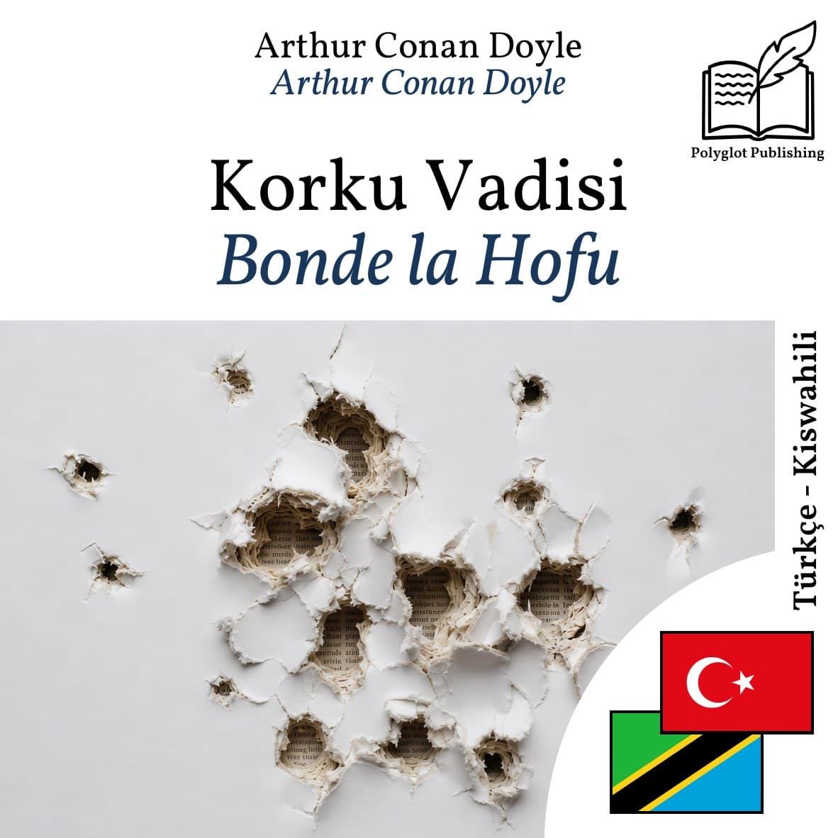 Bonde la Hofu